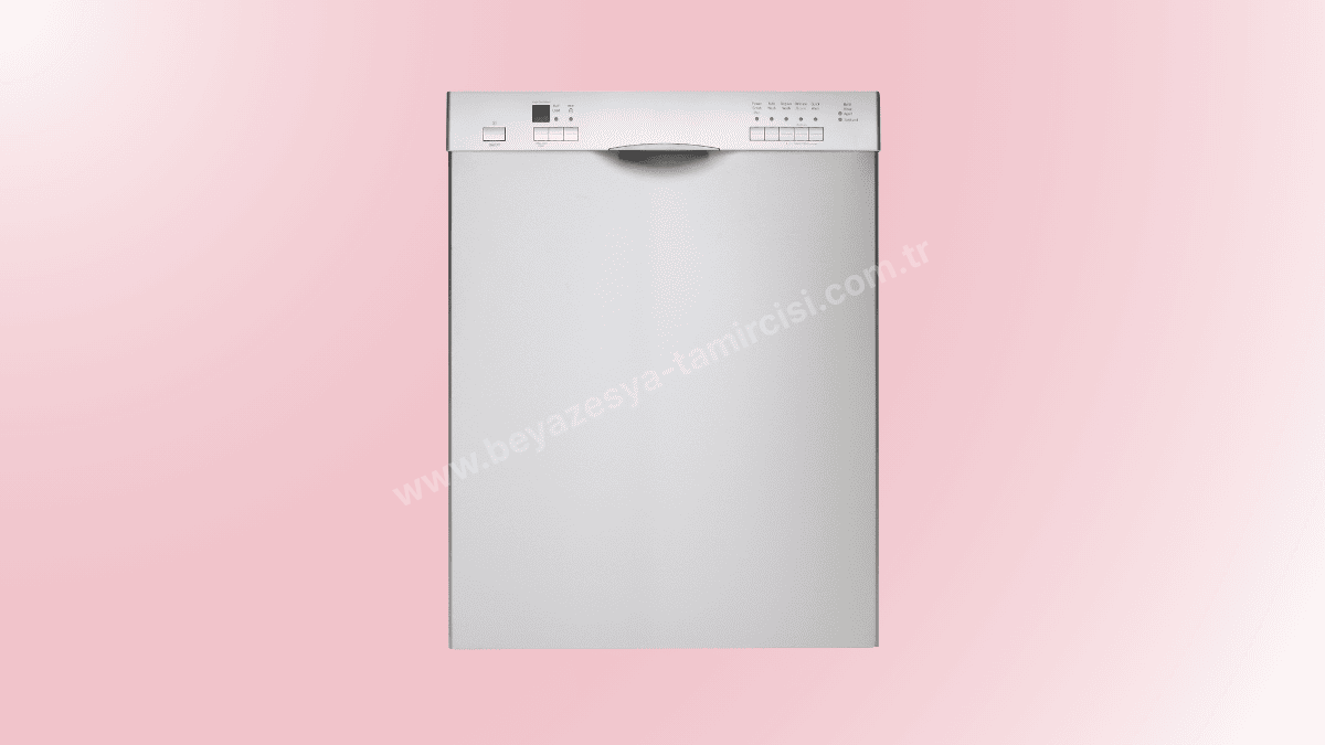 Fethiye Bulaşık Makinesi Tamircisi - Fethiye Beyaz Eşya Tamircisi