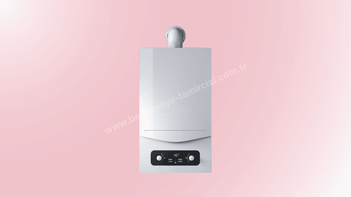 Fethiye Kombi Tamircisi - Fethiye Beyaz Eşya Tamircisi