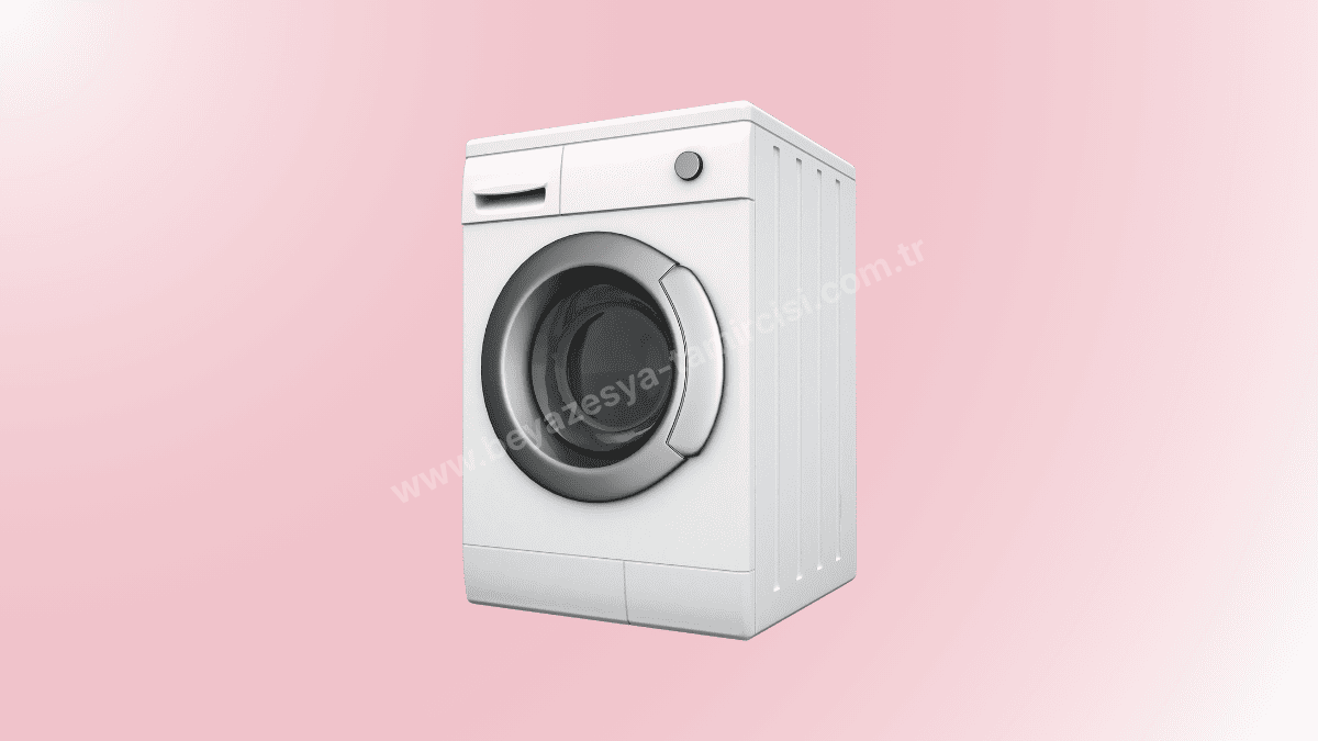 Fethiye Kurutma Makinesi Tamircisi - Fethiye Beyaz Eşya Tamircisi