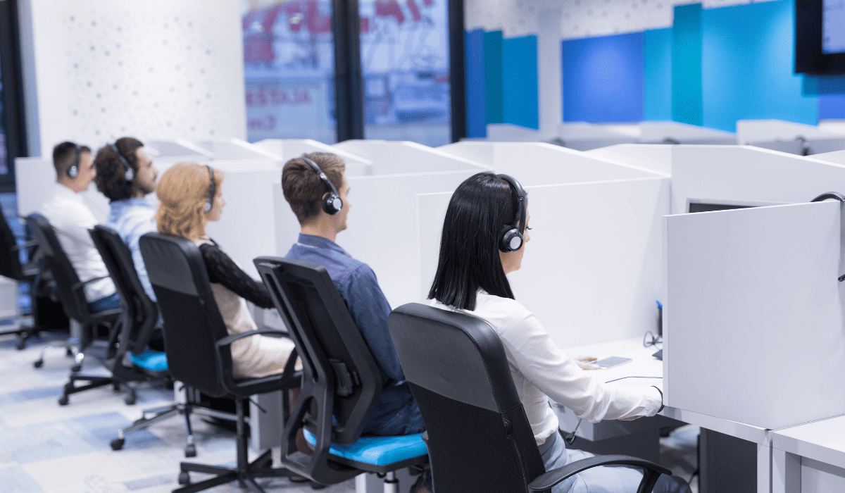 Fethiye Beyaz Eşya Tamircisi