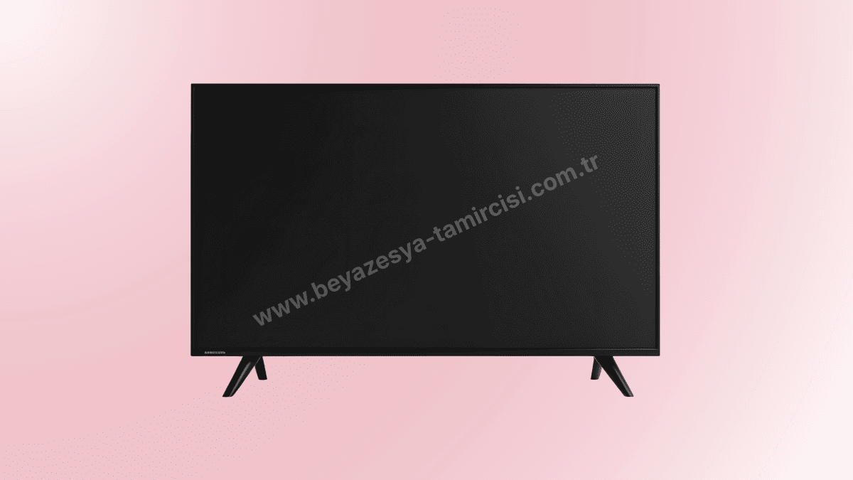 Fethiye Televizyon Tamircisi - Fethiye Beyaz Eşya Tamircisi